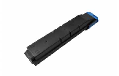 Kyocera TASKalfa 4550ci Cyan